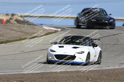 media/Mar-02-2025-Speed Ventures (Sun) [[ad7ca67825]]/Green Group/Session 2/